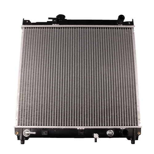 SM-17700-56B12 SM-17700-56B12