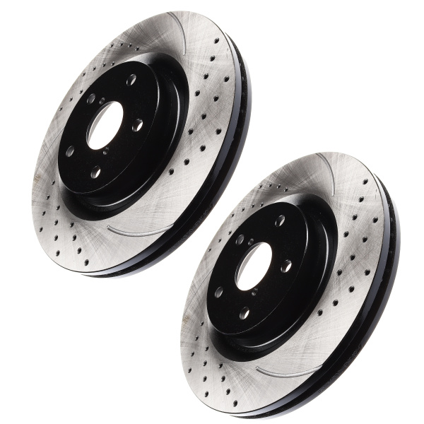 SM-26300-FN010-SET