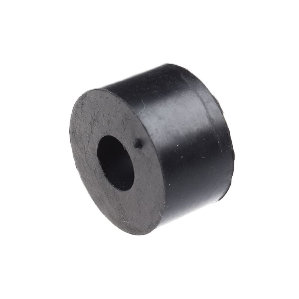 втулка 90948-01002