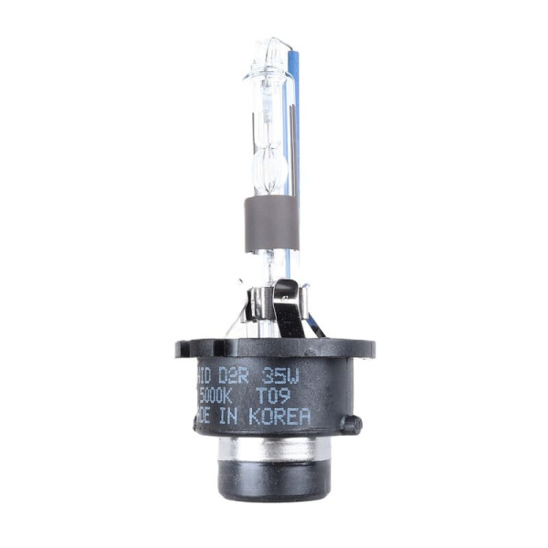 D2R 5000K ксенон 