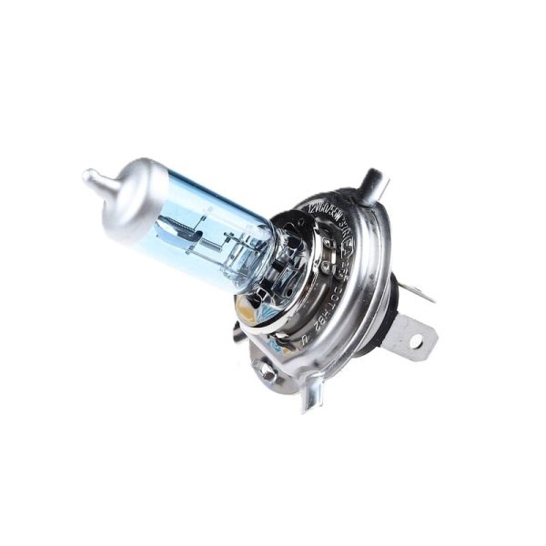 H4 12V60/55W (135/125W) V9119-3041 Drive Joy 1шт.-не брать!!!!!!!!!!