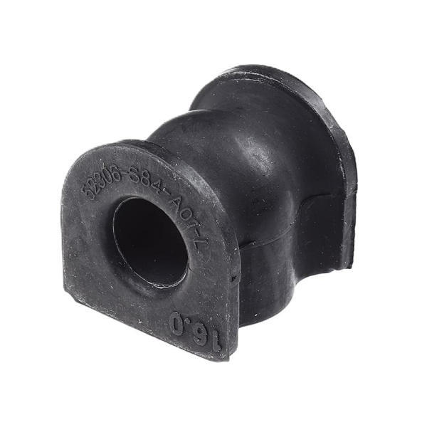 втулка 52306-S84-A01, HA-01205 Lokco (^2)