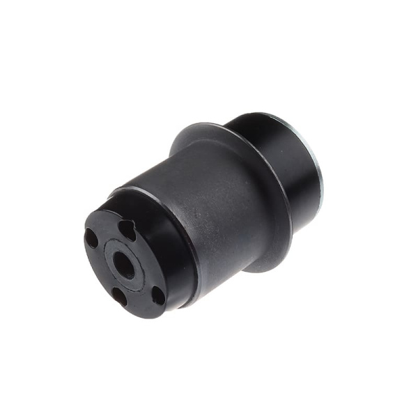T-06-097 (2)