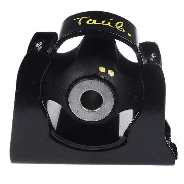 12361-28230 NipponAutorub