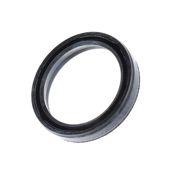 сальник 27*36*6,7, 90312-27001 ориг.