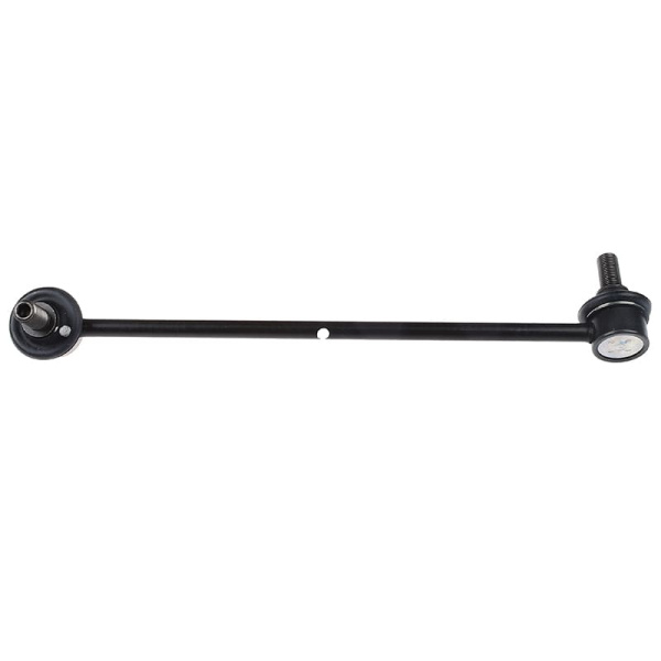 13085-AA010/13085-AA070/13085-AA080, 59TB0515 NSK (^1)