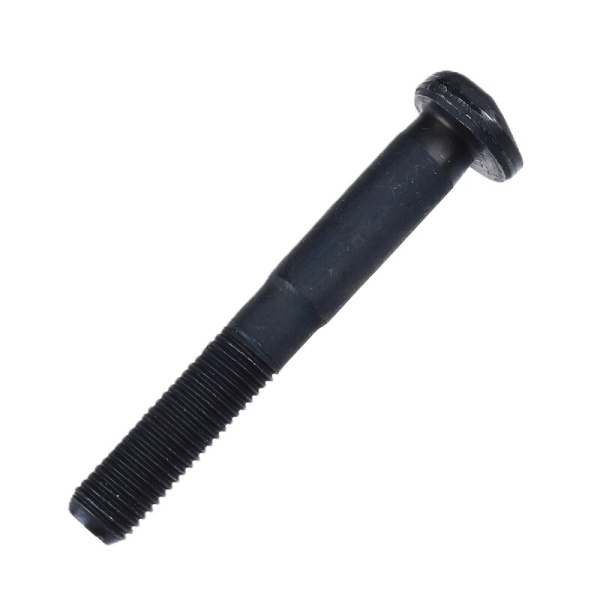 болт 13265-74030 шатунный  ориг. (8)