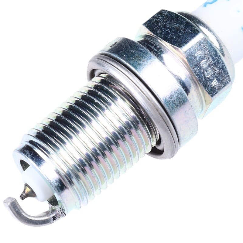 свеча IFR6C  98079-569BU ориг