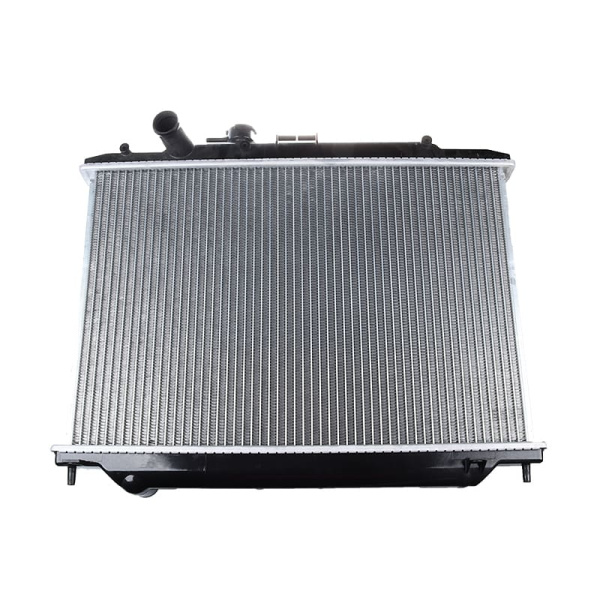 SM-21460-VZ00A