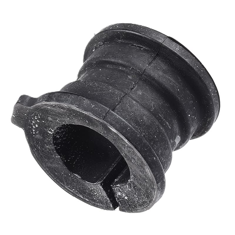 втулка 48818-60010 ориг (33мм) ^2