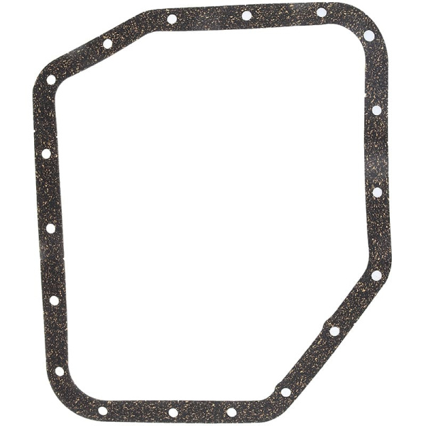 прок. 35168-12020, AT0001P Eristic