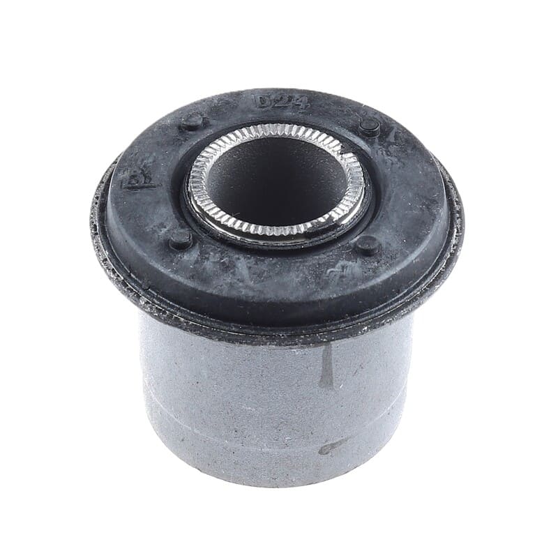 сайлентблок 8-94408-840-0, 8-97104-178-0, CVIS-1 CTR GV0280 18*38