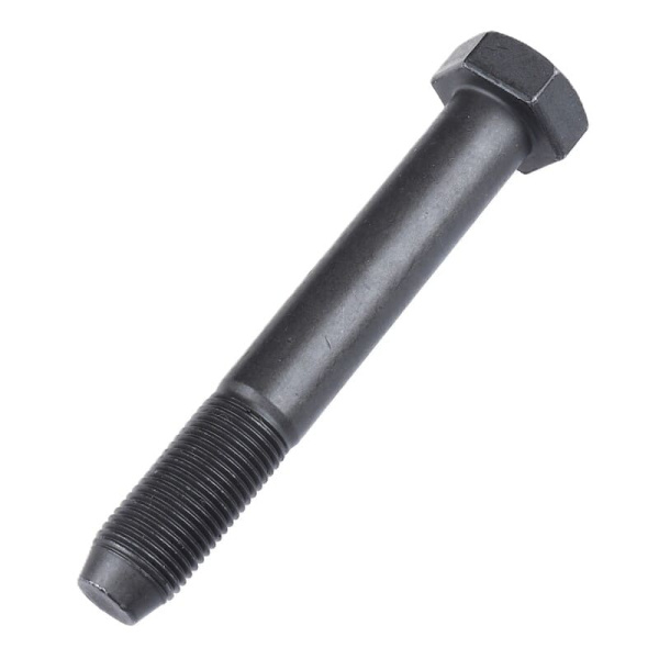 болт MU100043 рычага ориг. (^4)