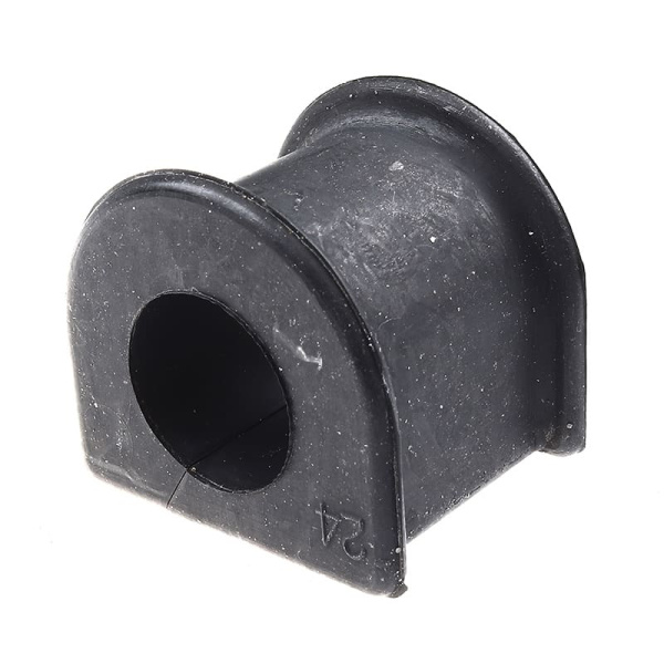 втулка 48815-60050 (24мм) ~92 LC ориг