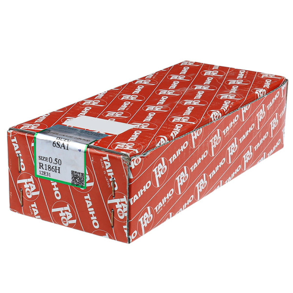 вкл. 6SA1 (R186H) шат.рем. 0,50 Taiho