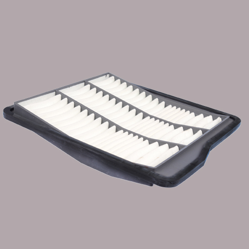 Фильтр воздушный A-3005 Micro