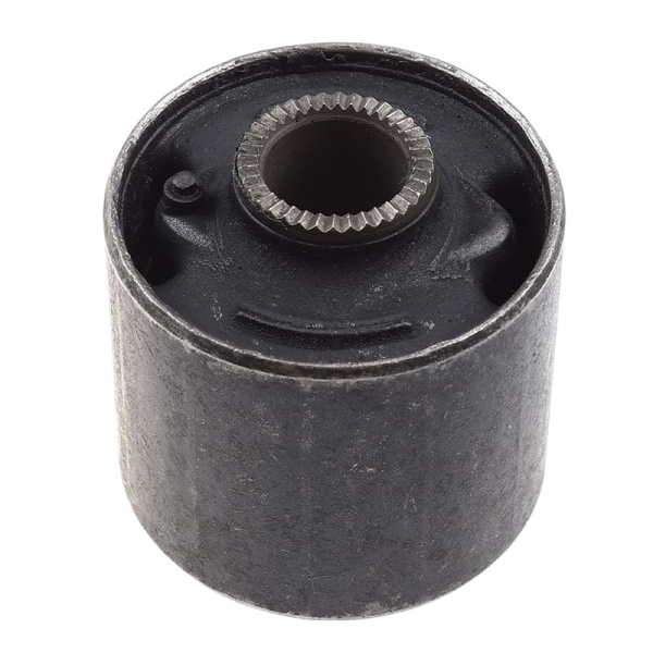 сайлентблок 48702-22390, 88~ ориг 14*46,5*40*50 (^4) (=48702-22330)