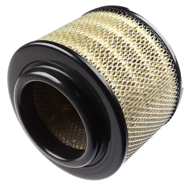 SM-17801-0C010