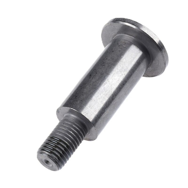 болт 13556-46010 грм ориг. (^1)