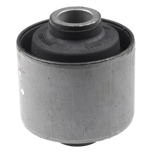 сайлентблок MB951815, CVM-12