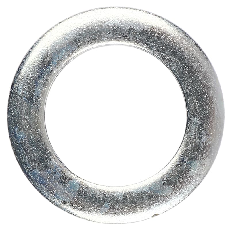 шайба 90201-10075 ступицы ориг. (^12)