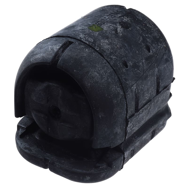 сайлентблок 54570-31U00, ST-54570-31U00 SAT (^2)