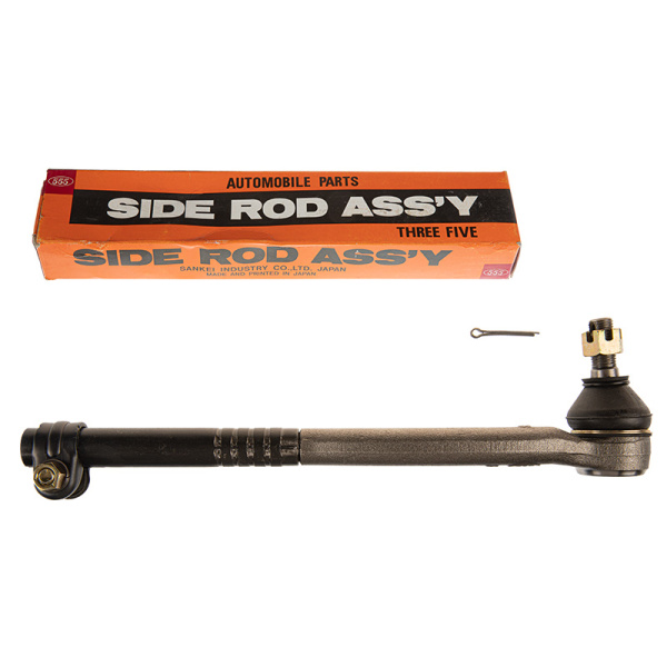 Тяга рулевая поперечная SS2520R, 45460-19185 555