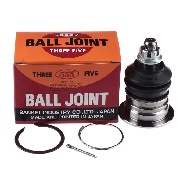 Шаровая опора SB3841, 43310-60050 555