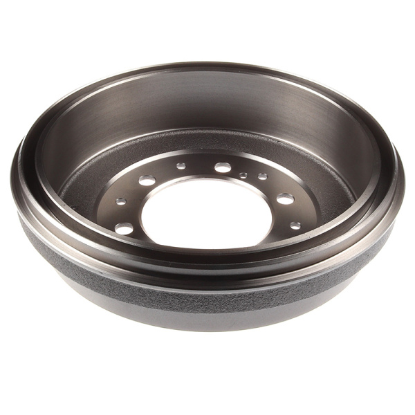 SM-42431-26200