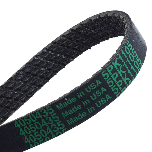 ручейк. 5PK 1105 Good Year