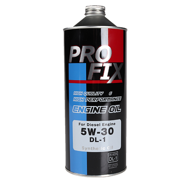 DL1-5W30C1