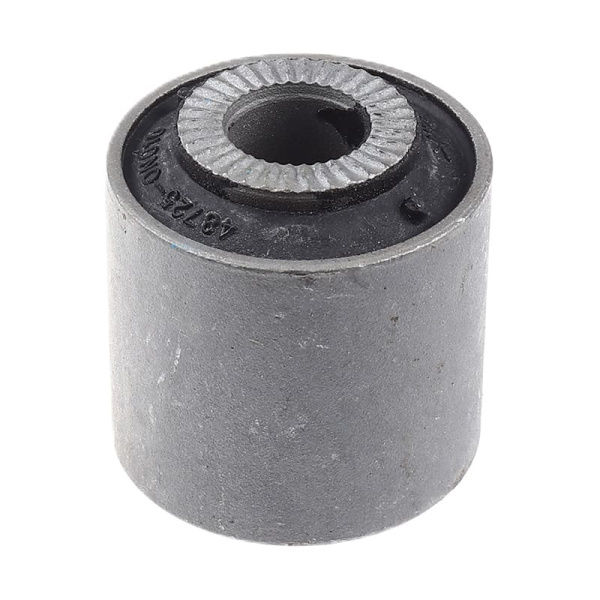 сайлентблок 48725-0N010, ST-48725-0N010 (1235)