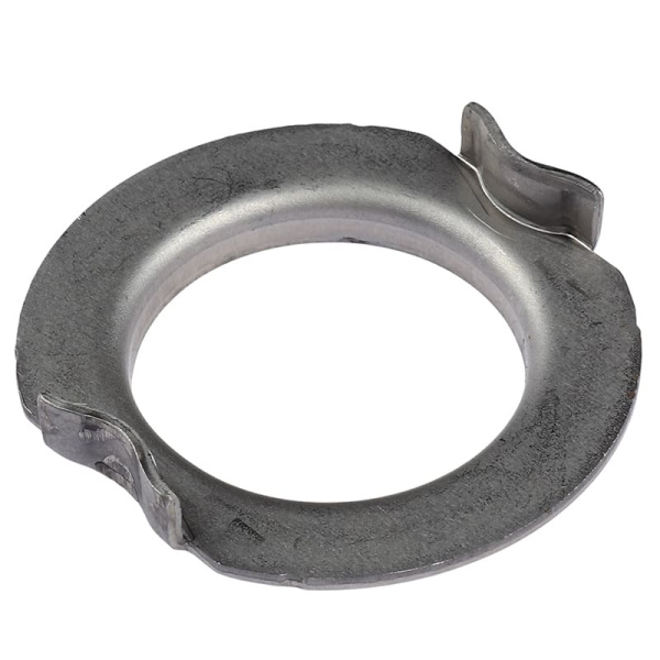 шайба 48635-VW200 рулевой тяги ориг. (^2)