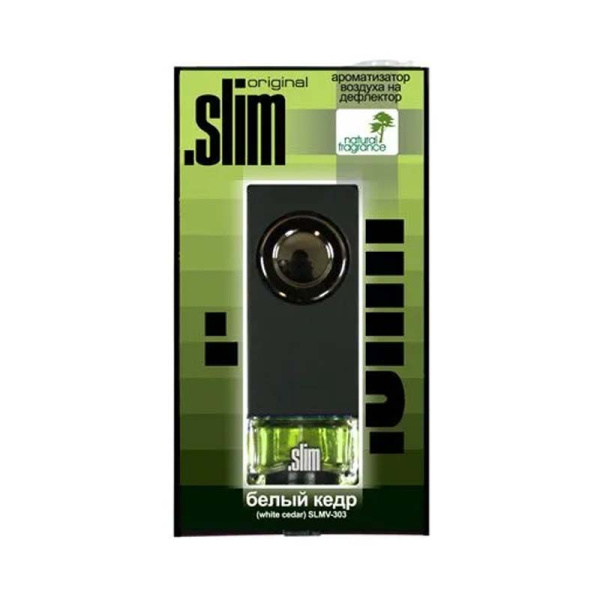 SLMV-303