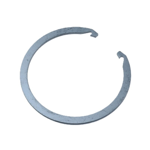 кольцо 90521-88001 ориг. (^2)