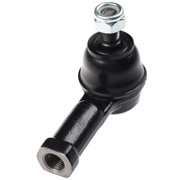 Наконечник рулевой тяги SE4641R, 48520-G5125, CEN-55R CTR  (Корея) CE0556R