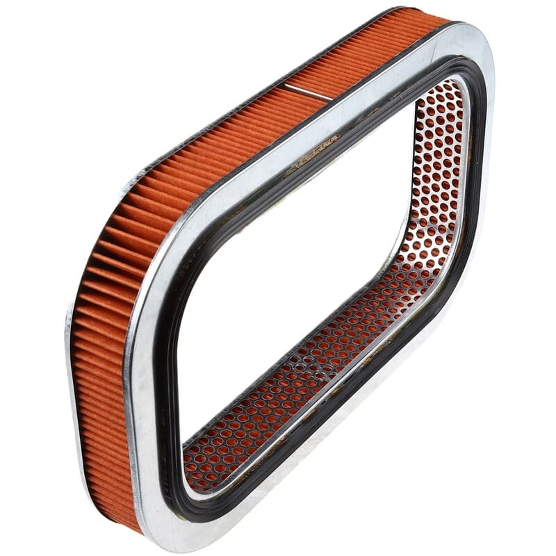 Ф.В. A-826 MICRO (AV43) XXXXXXXX