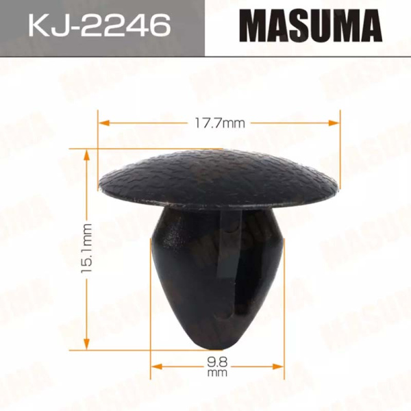 KJ-2246