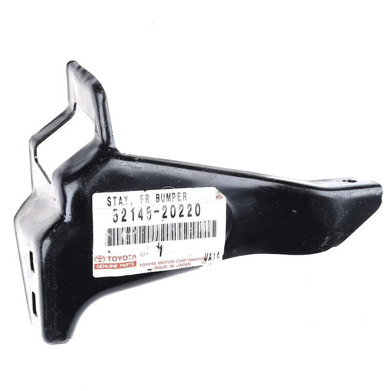 крепление 52145-20220 бампера ориг R