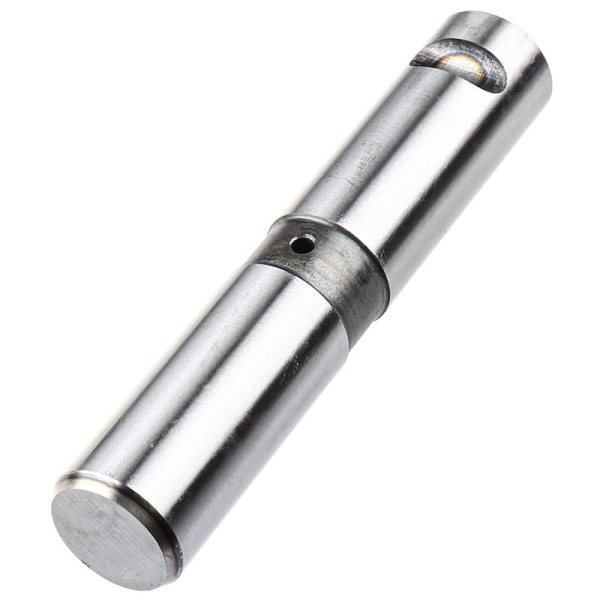 палец MC362019 MS