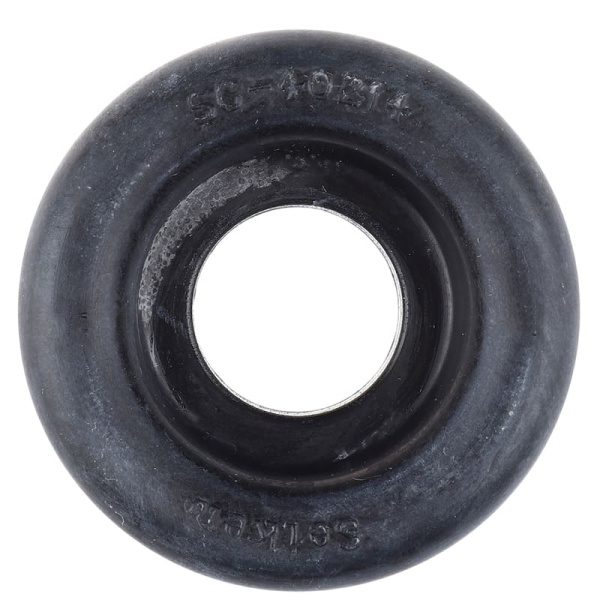 SC40214