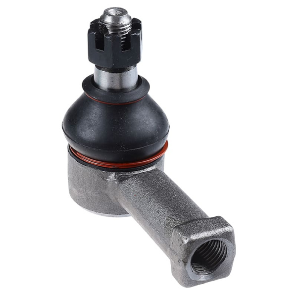 Наконечник рулевой тяги SE3271, 45046-87401-000 , HTE-1411 Trustauto  Тайв.