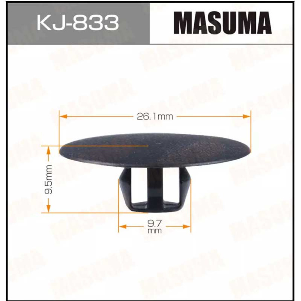 KJ-833