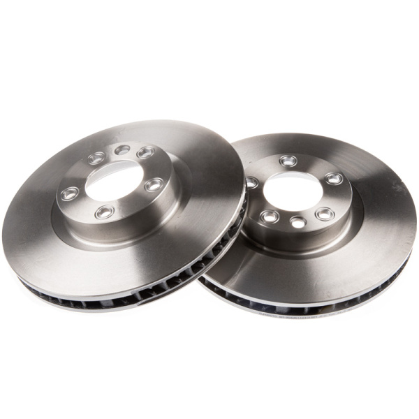 SM-95835140401SET
