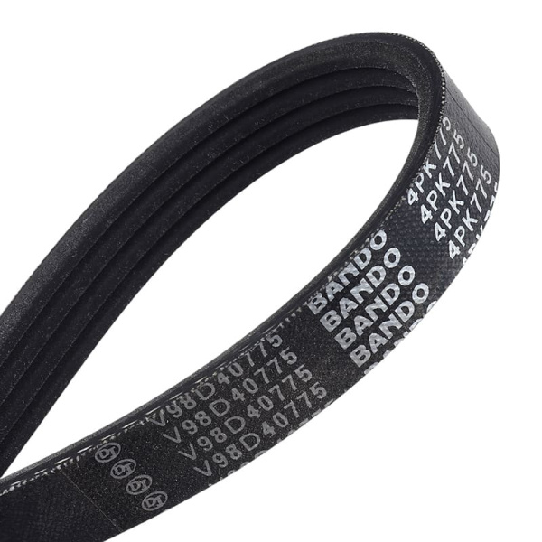 ручейк. 4PK 775, V98D4-0775 Drive Joy (BD)