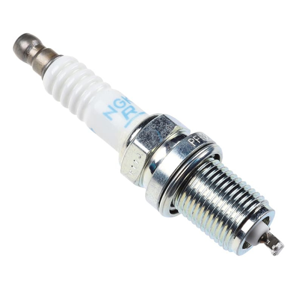 свеча PFR6B-11, 22401-AA370 ориг