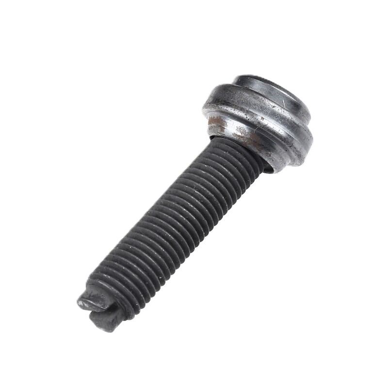 болт 13708-17010 коромысла клапана ориг. (12)