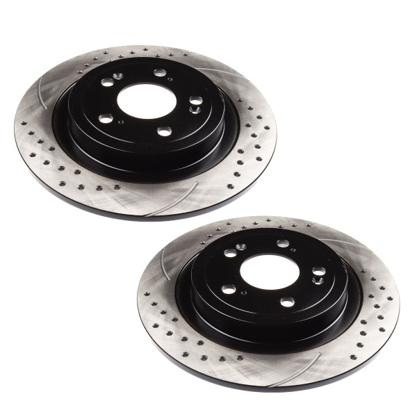 диск торм. 3502105XGW01A  SM-3502105XGW01A-SET  SUMOMOTO