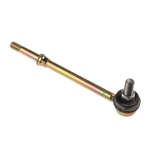 STB-004