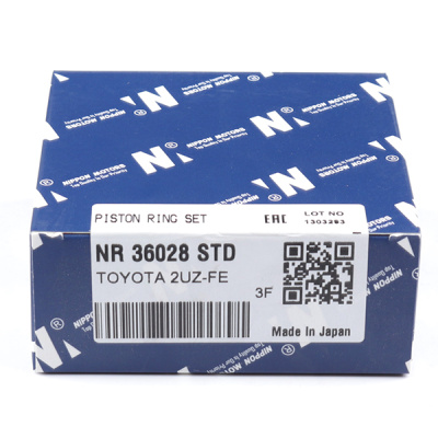 NR-36028-STD